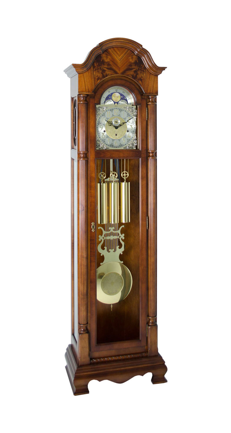 Hermle 01302-N91161