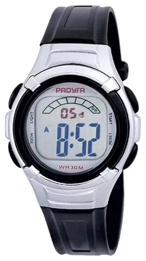 Радуга 440 черные