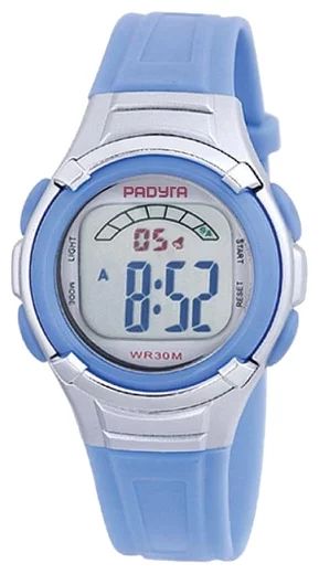 Радуга 440 голубые