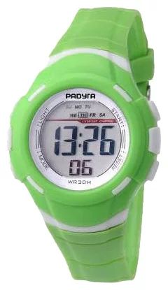 Радуга 441 зеленые