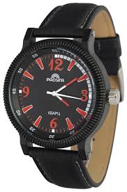 Радуга 608 черно-красные