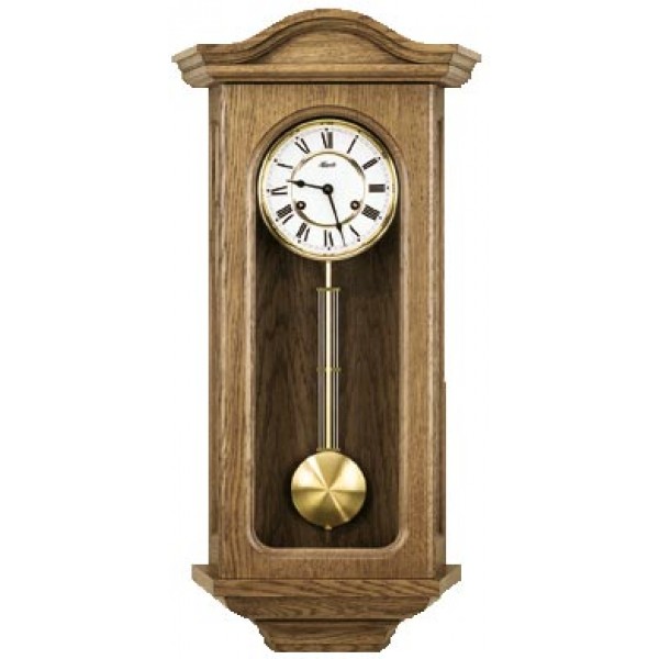 Hermle 70290-040341