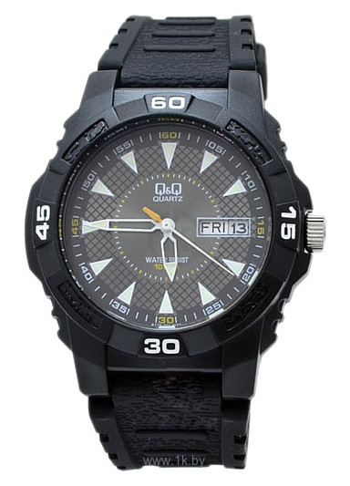 QQ A176-001