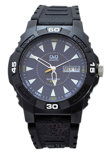 QQ A176-005