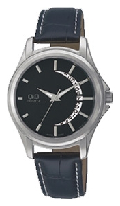 QQ A436-302