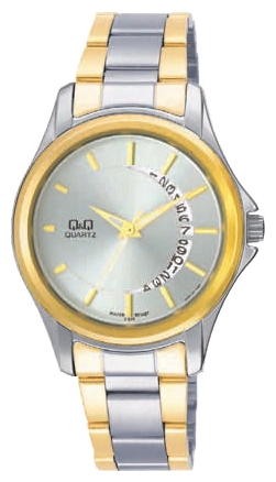 QQ A436-401