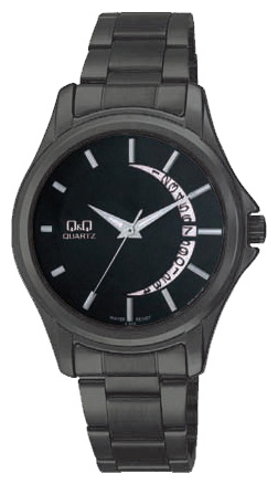 QQ A436-402