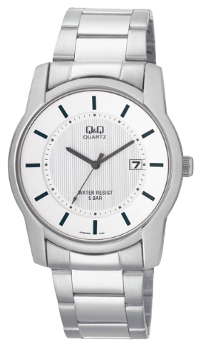 QQ A438-201