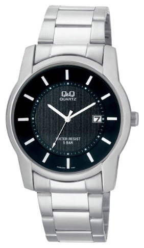 QQ A438-202