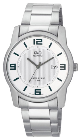QQ A438-204