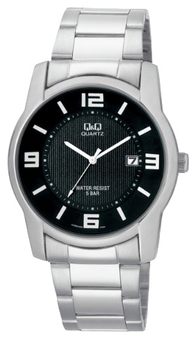 QQ A438-205