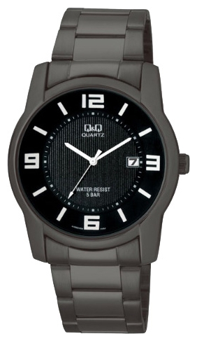 QQ A438-405