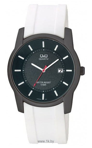 QQ A438-522