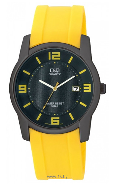 QQ A438-525