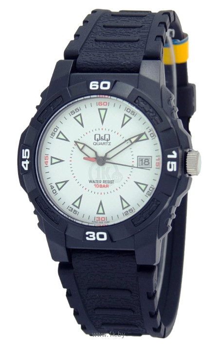 QQ A442-002