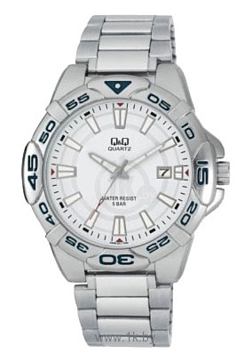 QQ A446-201