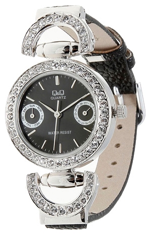 QQ AA01-302