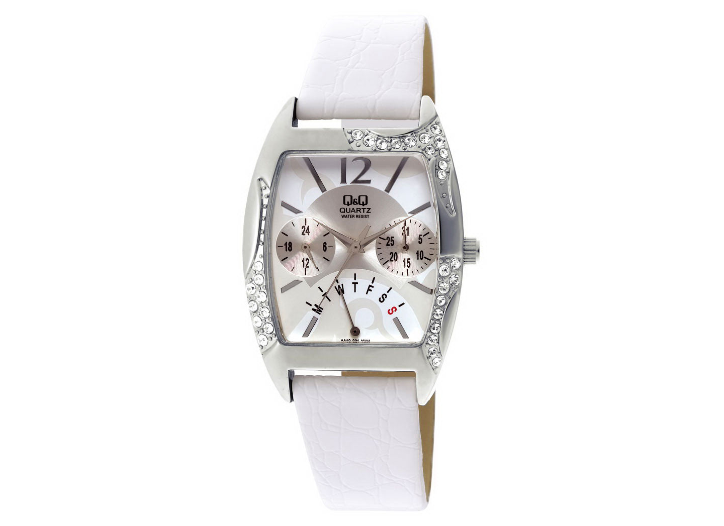 QQ AA19-301