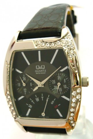 QQ AA19-302