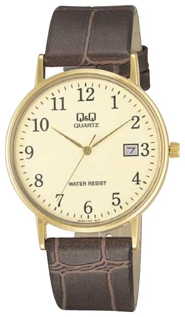 QQ BL02-103
