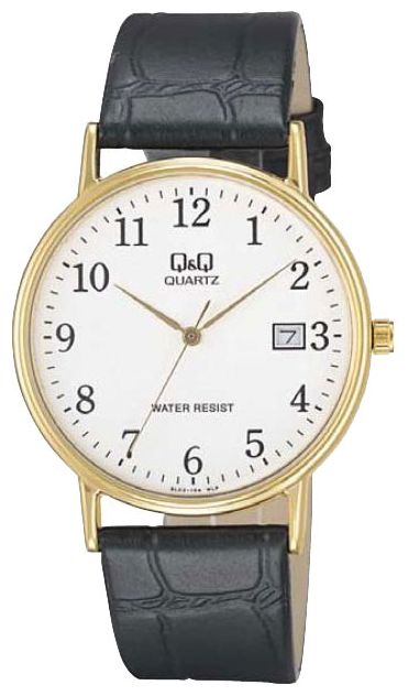 QQ BL02-104