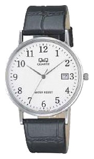 QQ BL04-304