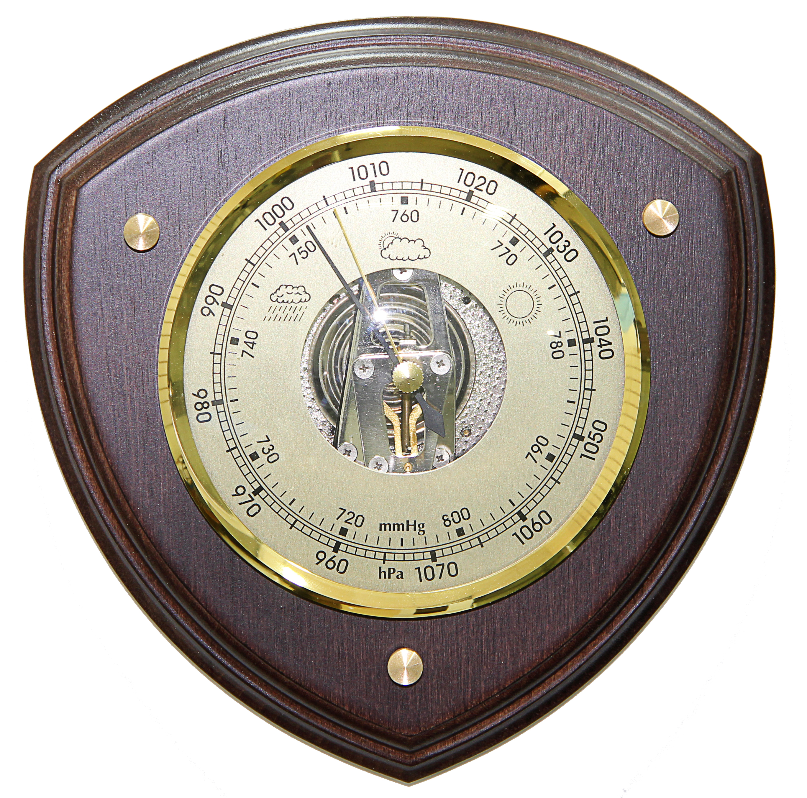 Бриг БМ91207-В
