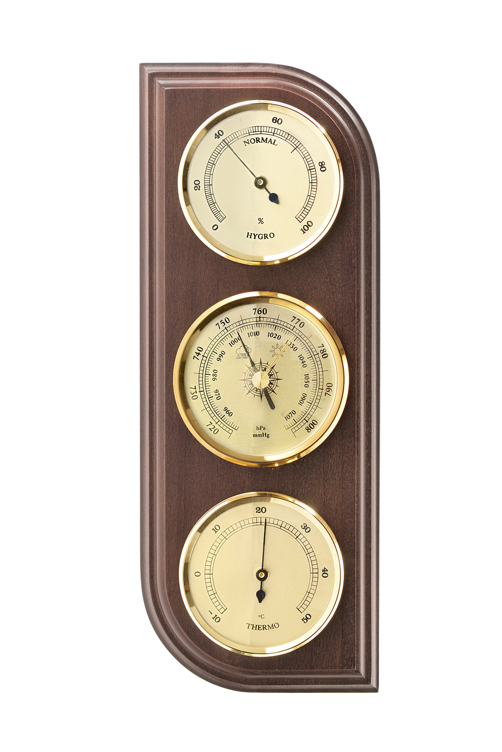 Бриг БМ93003-В