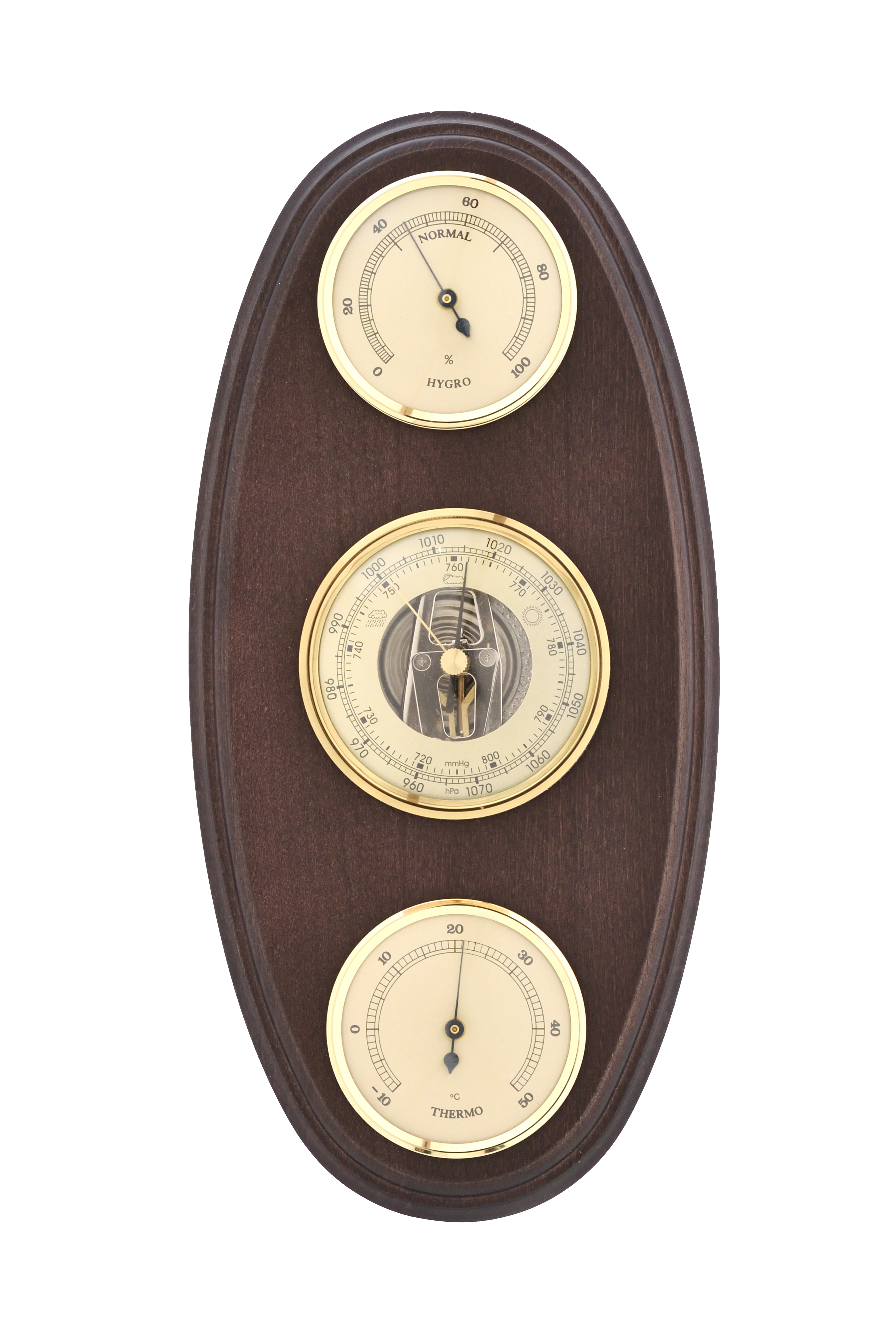 Бриг БМ93004-В