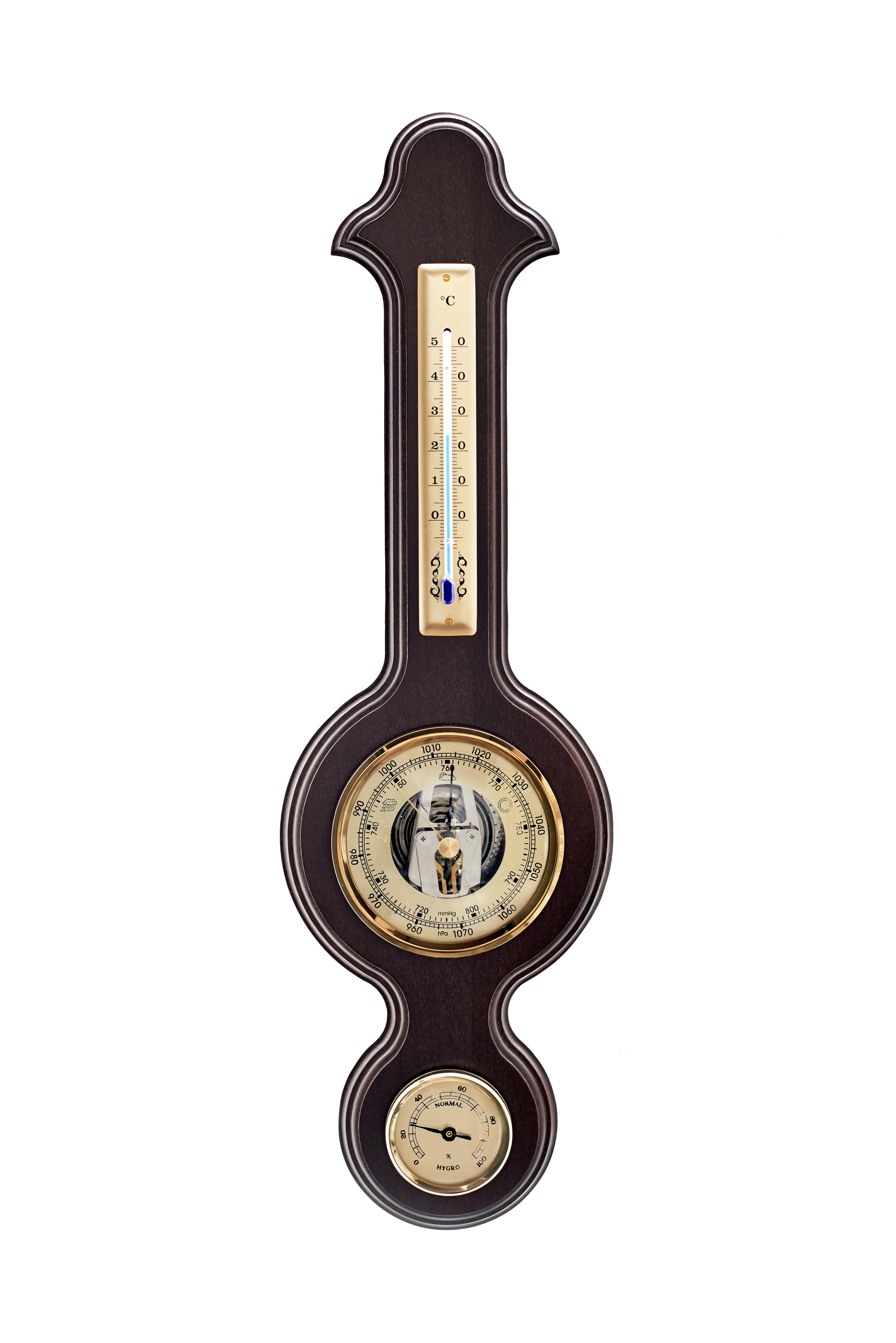 Бриг БМ93102-В