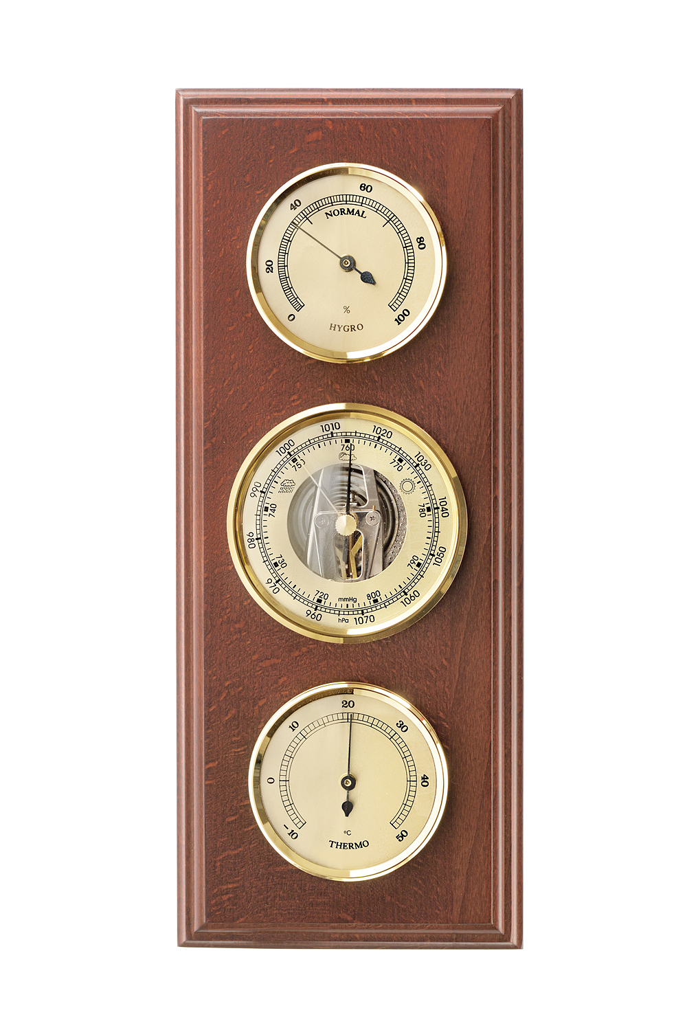 Бриг БМ93302-М