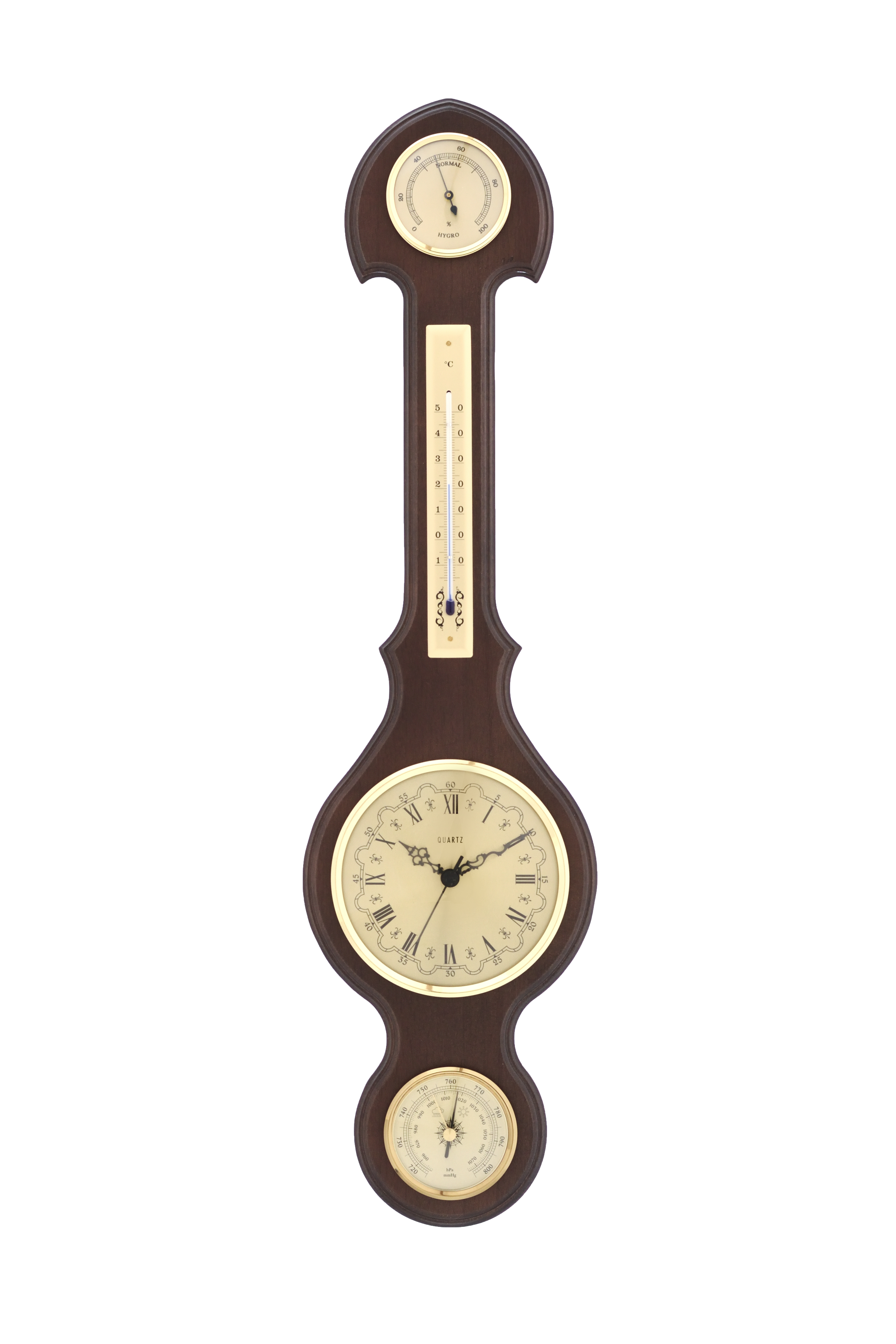 Бриг БМ94042-В