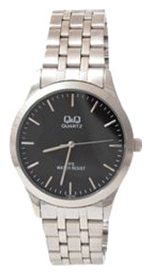 QQ C152-202