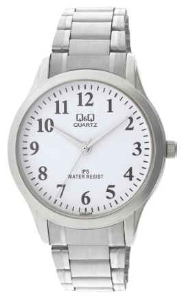 QQ C168-204