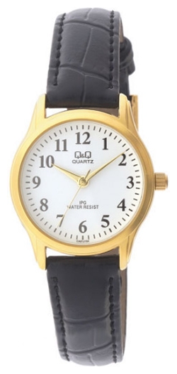 QQ C169-104