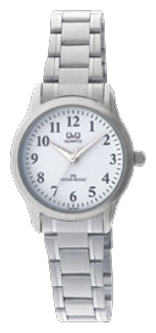 QQ C169-204