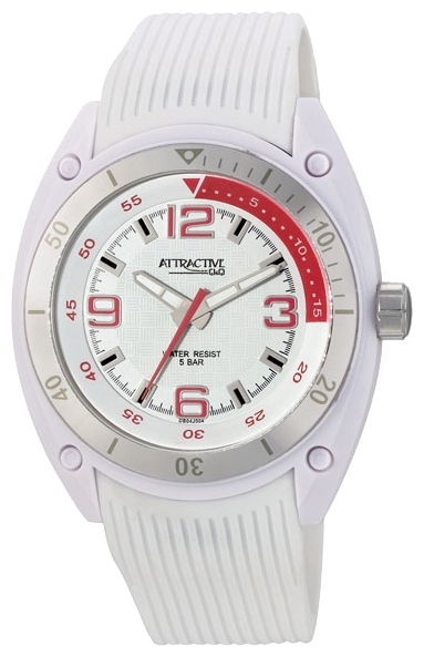 QQ DB04-004