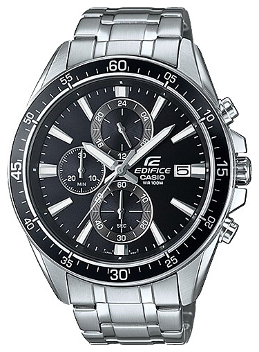 Casio EFR-546D-1A