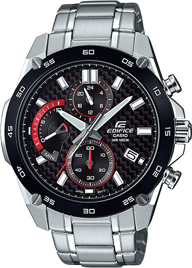 Casio EFR-557CDB-1A