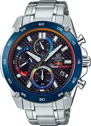 Casio EFR-557TR-1A