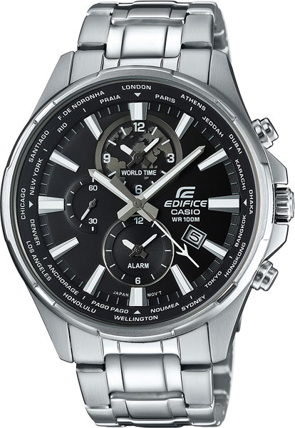 Casio EFR-304D-1A