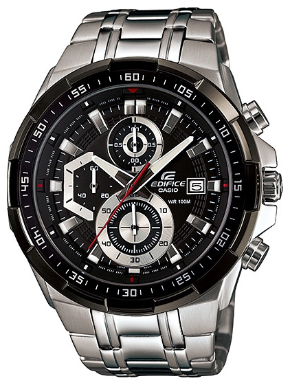 Casio EFR-539D-1A