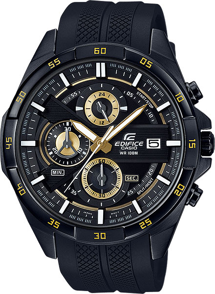 Casio EFR-556PB-1A