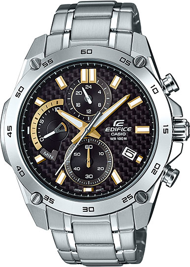 Casio EFR-557CD-1A9