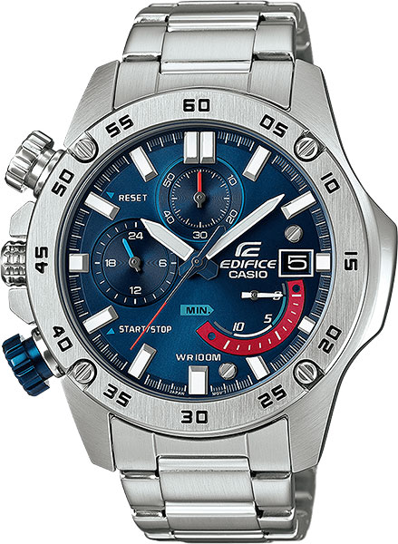 Casio EFR-558D-2A