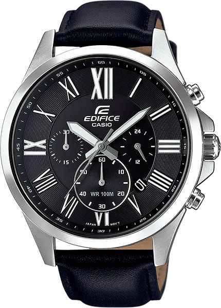 Casio EFV-500L-1A