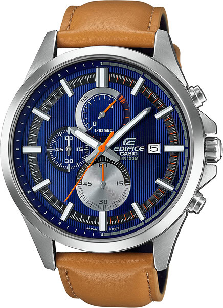 Casio EFV-520L-2A
