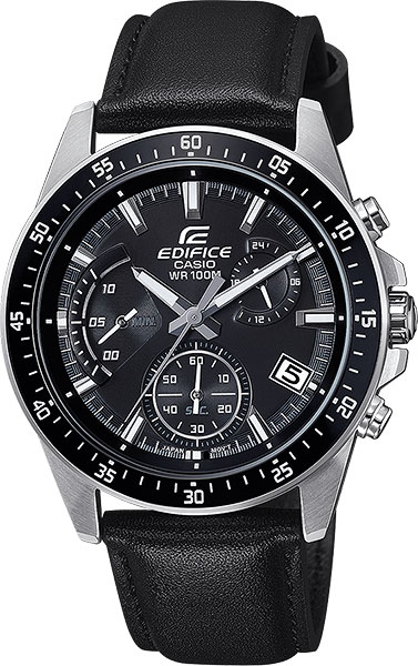 Casio EFV-540L-1A