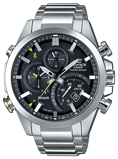 Casio EQB-500D-1A