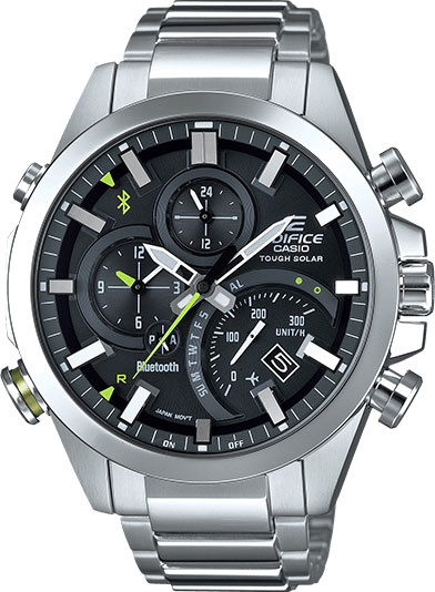 Casio EQB-501D-1A